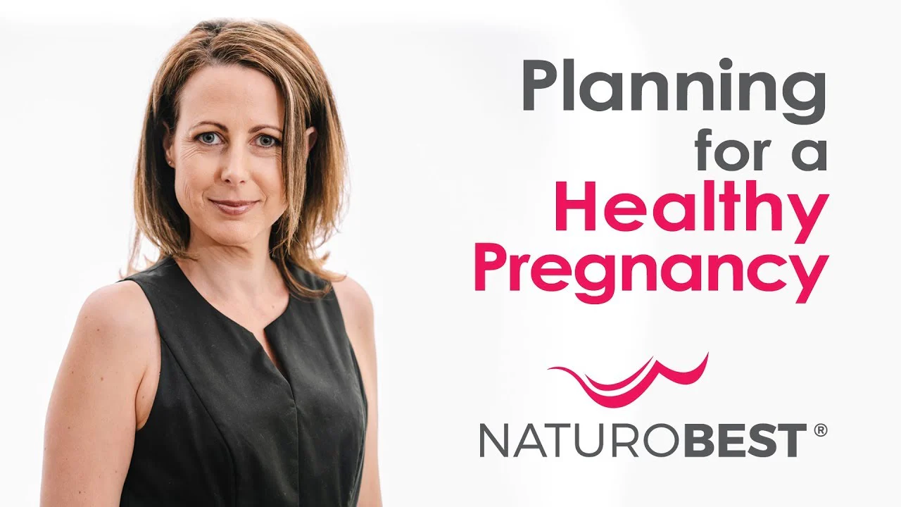 Expert Care for Every Trimester