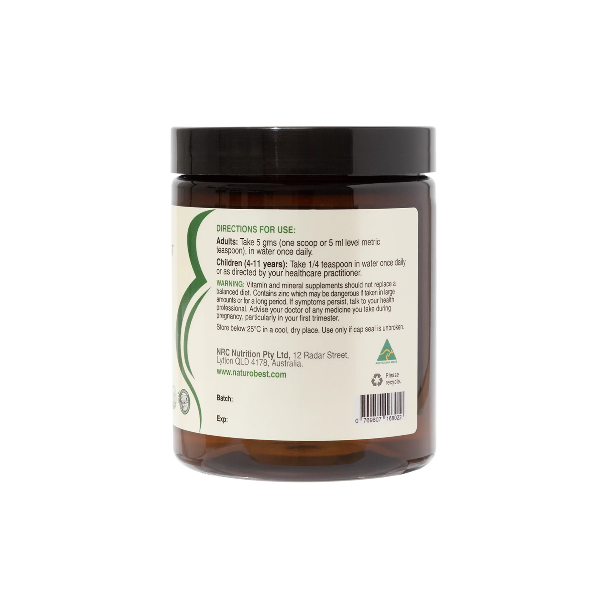 Product image 3